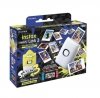 Fujifilm Drukarka Instax Mini Link 2 Special Edition Nintendo (Clay White, Splatoon 3)